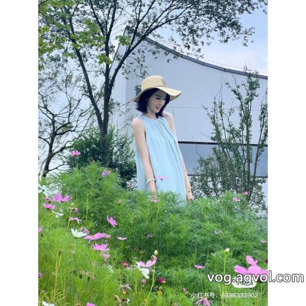 コピー ブランド 優良最安値今すぐ欲しいLOEWE帽子
