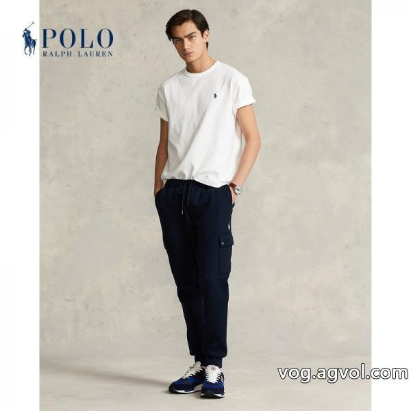 ブランド コピー  Polo Ralph Lauren半袖Tシャツ今すぐ欲しい海外限定モデル 新作
