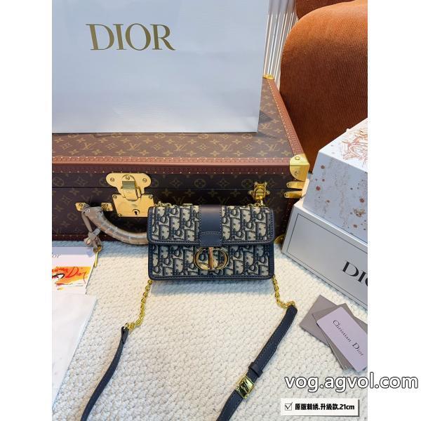 セールで格安人気☆夏にお勧めブランド 品 スーパー コピーDIORバッグ