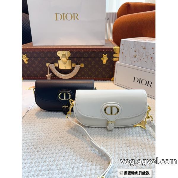 DIORバッグ偽 ブランド 通販在庫希少大人気オリジナル