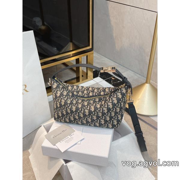 バッグコピー ブランド 優良個性的なスタイリング希少限定DIOR