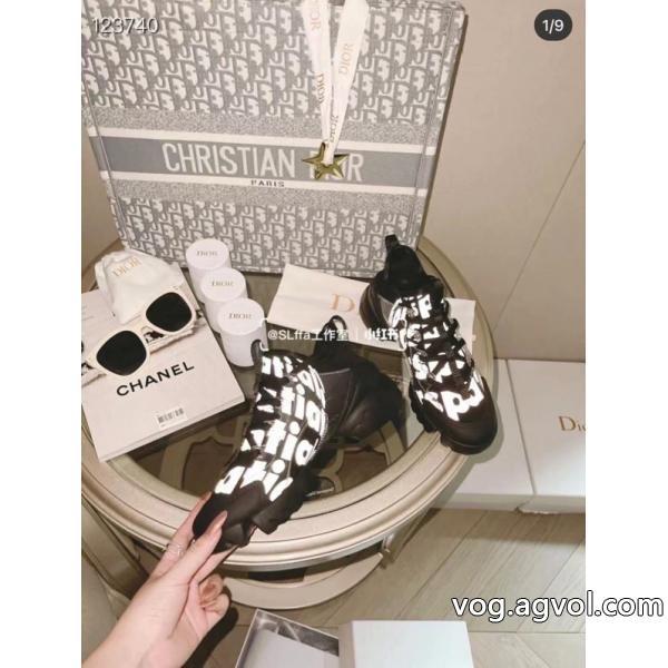 DIORブランド コピー 販売今季流行りの人気新作今年大人気運動靴