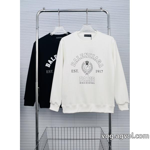 balenciaga円高還元Sale格安SALEパーカースーパー コピー 品