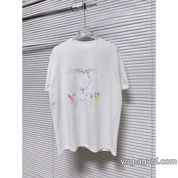 ブランド コピー半袖Tシャツオトナの余裕232026ブランド 偽物 通販