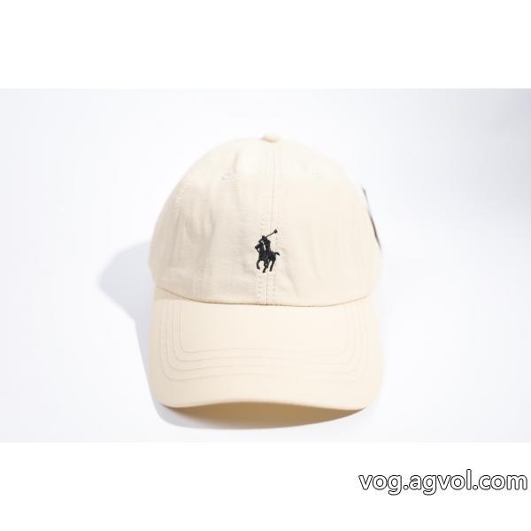 存在感大これは欲しい帽子激安 通販 専門Polo Ralph Lauren