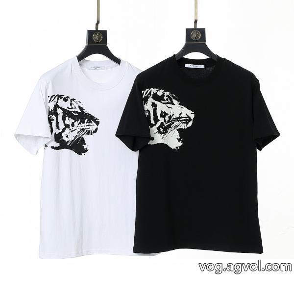 定番の人気商品クラシカルスーパー コピー 通販 優良半袖Tシャツヴェルサーチ