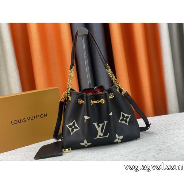 ブランド 通販バッグ今や定番アイテム好評品新作夏の優秀アイテムLOUIS VUITTON