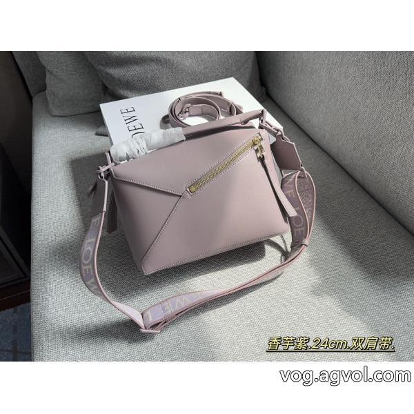 バッグ偽 ブランド大人買いする方も多い大人気商品LOEWE
