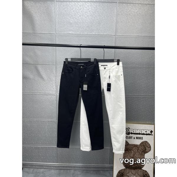 ジーンズ日本未入荷カラーキュートな印象ARMANIブランド コピー ショップ