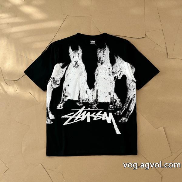 半袖シャツ存在感大より格上げしてコピー 商品 通販STUSSY