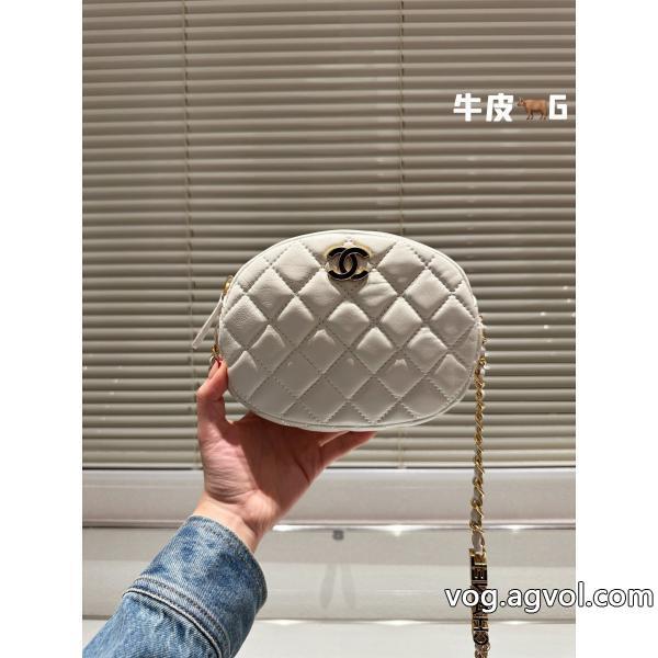 バッグ偽物 ブランド 激安CH今年のトレンドカラー売切続出　