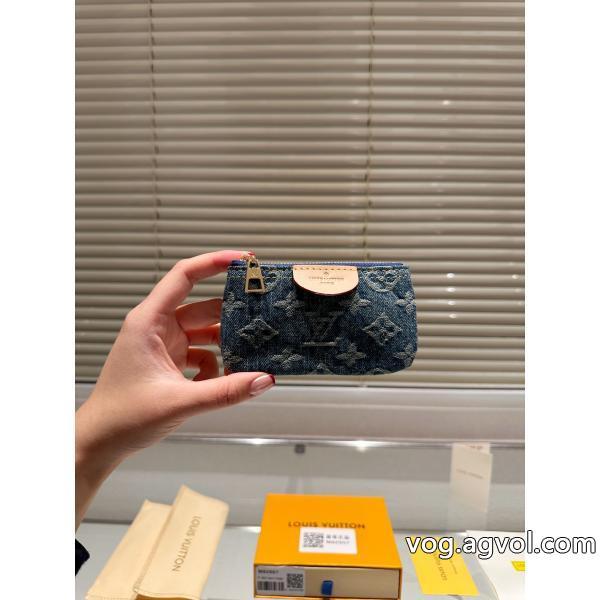 通年使えるアイテム超カッコイイLOUIS VUITTON財布ブランド 激安