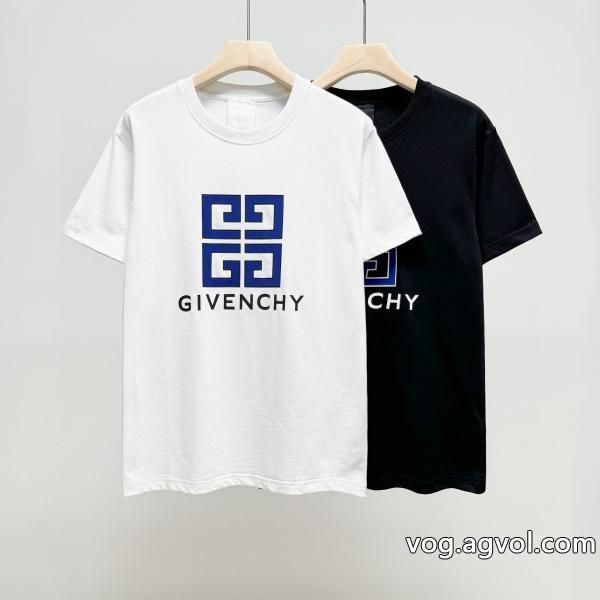 232026嬉しいポイント半袖TシャツGIVENCHYコピー 商品 通販