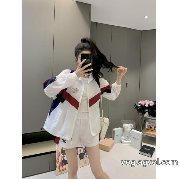 今シーズン人気のアイテムいろいろ選べるセットブランド コピーコピー 商品 販売