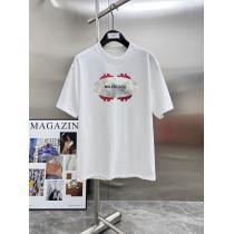 半袖Tシャツセール価格限定生産品偽 ブランド 販売balenciaga