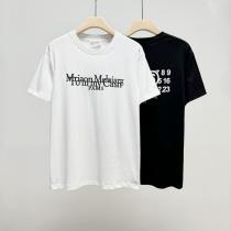映え度MAX限定生産品BURBERRY半袖Tシャツブランド コピー 激安