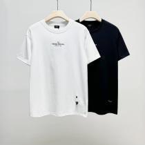 2026新作限定上質な素材フェンディコピー 通販半袖Tシャツ