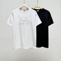 魅力が光る人気が続行限定アイテムブランド 通販 激安DIOR半袖Tシャツ