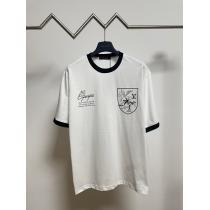 LOUIS VUITTON半袖Tシャツ今季新作 セール大注目偽物 ブランド