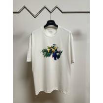 スーパー コピー 品GIVENCHY絶対欲しい手に入る大人の余裕が漂う半袖Tシャツ