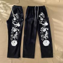 2026大人気上質なものSTUSSYスラックススーパー コピー ブランド 通販