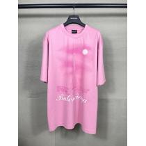 半袖Tシャツスーパー コピー ブランド 専門国内希少！大人気大人気商品balenciaga