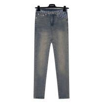 ジーンズ新作セール価格で映え度MAXブランド コピー 通販DIOR