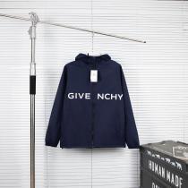 2026夏色っぽさ柔らかい色調コートGIVENCHYブランド 偽物 通販
