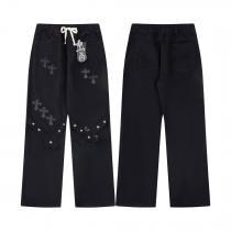 ジーンズ激安 通販 専門最終セール着こなし自在CHROME HEARTS
