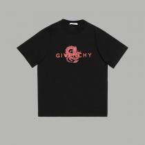 半袖Tシャツブランド コピー 通販ジバンシーオトナの余裕2026のトレンド