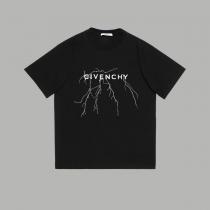 ジバンシー半袖Tシャツ偽 ブランド 販売魅力的な新作SS23限定版