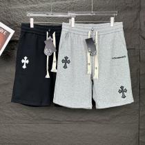 半ズボンブランド 通販2026爽やかな新作が流行りこれは欲しいCHROME HEARTS