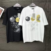 半袖Tシャツ通販 ブランドbalenciaga2026夏に意外と人気な新作人気話題