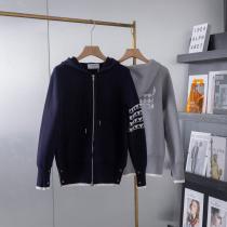 THOM BROWNEブランド 品 コピー人気商品限定モデルコート
