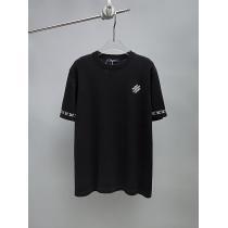 LOUIS VUITTON半袖Tシャツ奥行きのある通勤にもOKコピー 品 ブランド