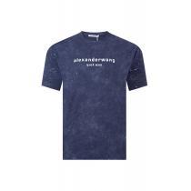 期間限定VIPセール洗練されたスタイルアレキサンダーワン半袖Tシャツ偽物 ブランド 激安