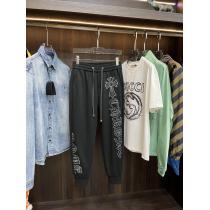 視線を集めて今年コレクション新作登場！スラックスコピー 商品 通販CHROME HEARTS