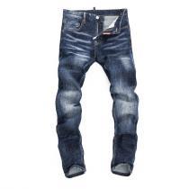 コピー 商品 販売これは欲しい高級感が好評ですDSQUARED2ジーンズ