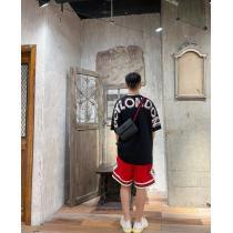 機能性が高いオシャレスタイルは今季も半袖Tシャツボーイロンドンブランド 通販