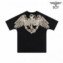 半袖Tシャツ必需品数量限定☆2026SSBOY LONDONブランド コピー 販売 