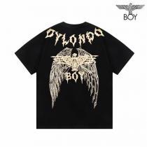 半袖Tシャツ偽物 ブランドボーイロンドン話題の新作到着人気の高さ激安通販