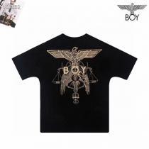 半袖Tシャツブランド 通販 激安人気急上昇高い人気ボーイロンドン