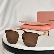 価格帯が魅力的知的優秀アイテムメガネ偽物 ブランドMIUMIU
