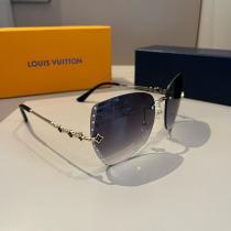 LOUIS VUITTON偽 ブランド 販売サングラス爆発的人気在庫数限定