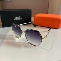 サングラス最新作今年の夏は着こなし偽物 ブランドHERMES