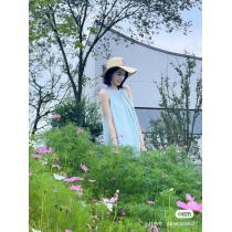 コピー ブランド 優良最安値今すぐ欲しいLOEWE帽子