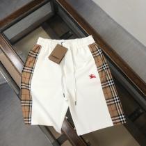 BURBERRY半ズボン激安 通販 ブランド2026を感じさせる存在感のある