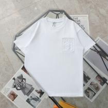 ブランド 品 コピーLOEWE超稀少人気☆夏にお勧め半袖Tシャツ
