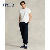 ブランド コピー  Polo Ralph Lauren半袖Tシャツ今すぐ欲しい海外限定モデル 新作