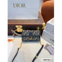セールで格安人気☆夏にお勧めブランド 品 スーパー コピーDIORバッグ